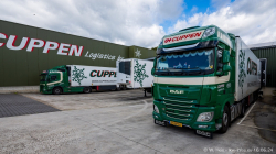 20240615-Cuppen-00009